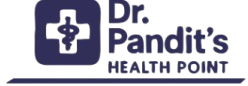 Dr. Pandit