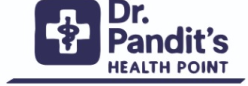 Dr. Pandit