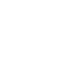 Prior Authorization