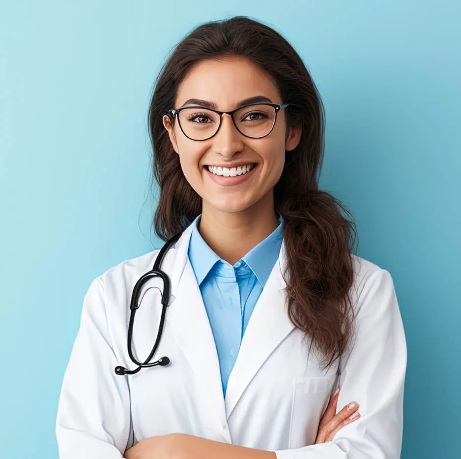 Dr: Cameron Newman